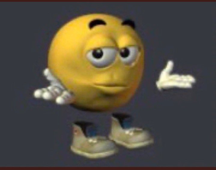 20221117 033606