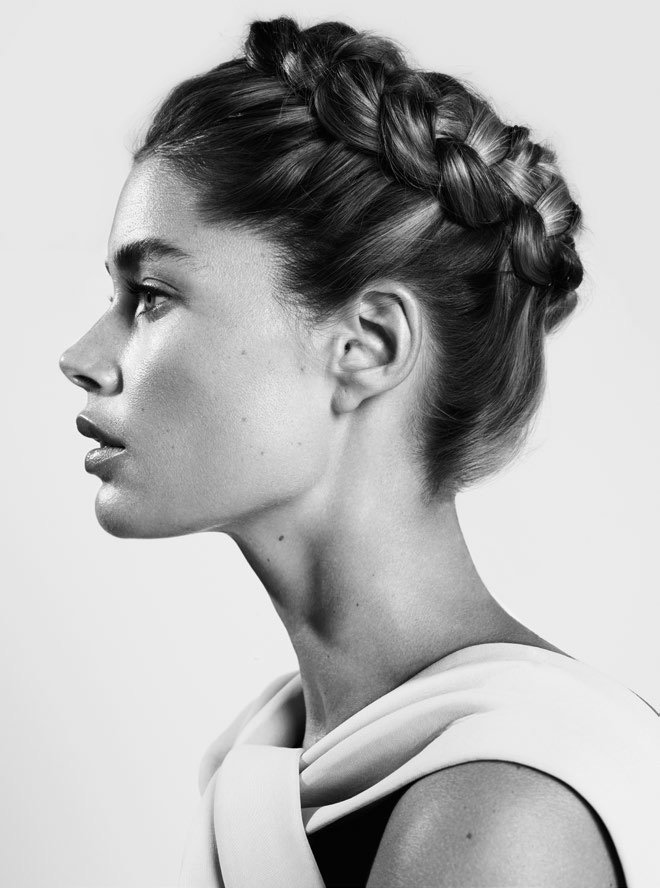660x888xdoutzen kroes cuneyt akerglou9pagespeedic 8ilie7HBxh 1