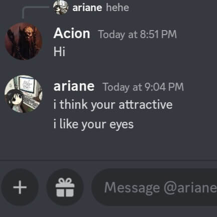 Screenshot 20230109 210617 Discord