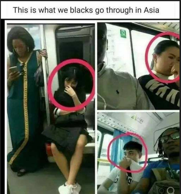 1673319766439