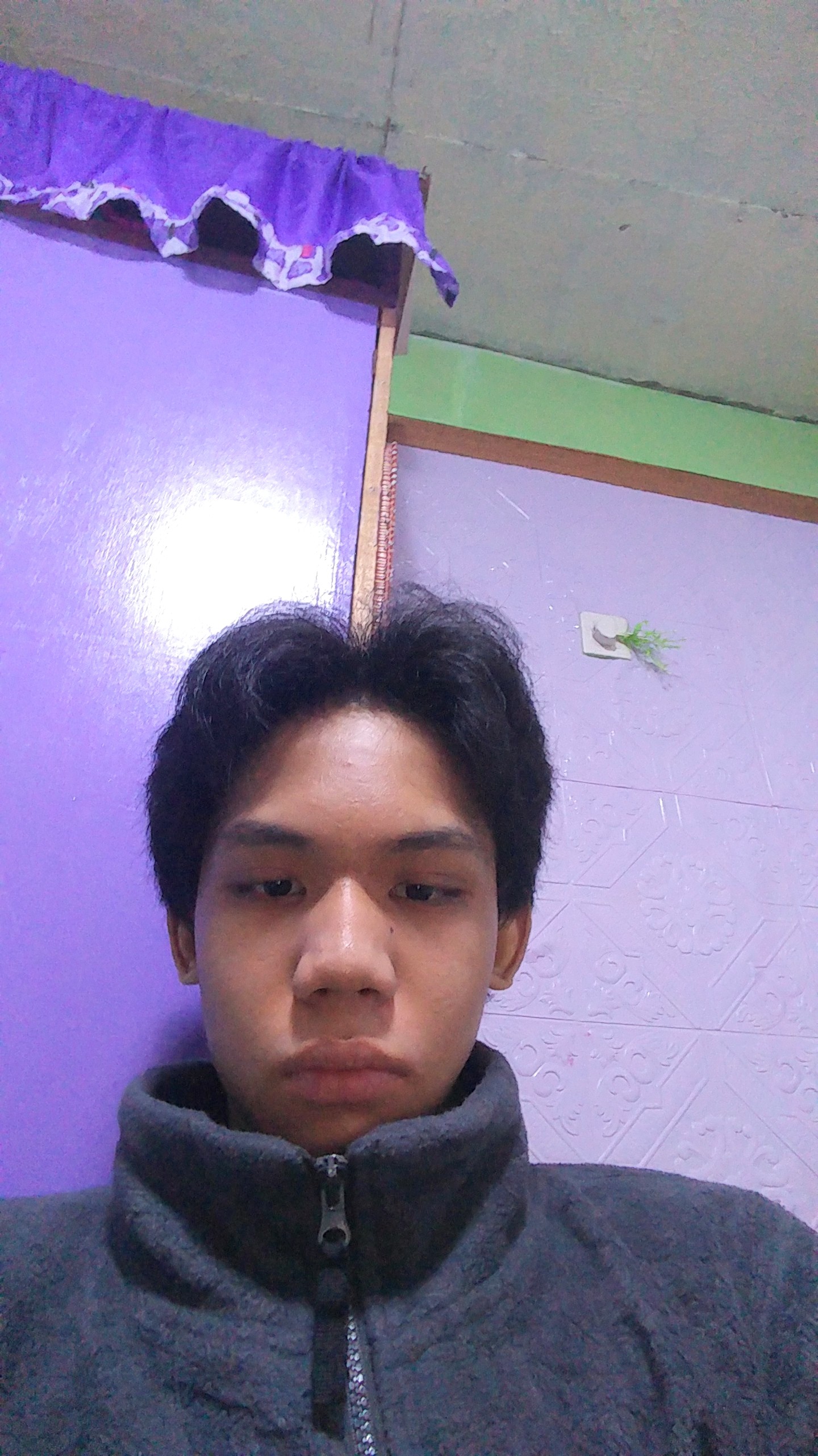 IMG 20230110 100952 4532