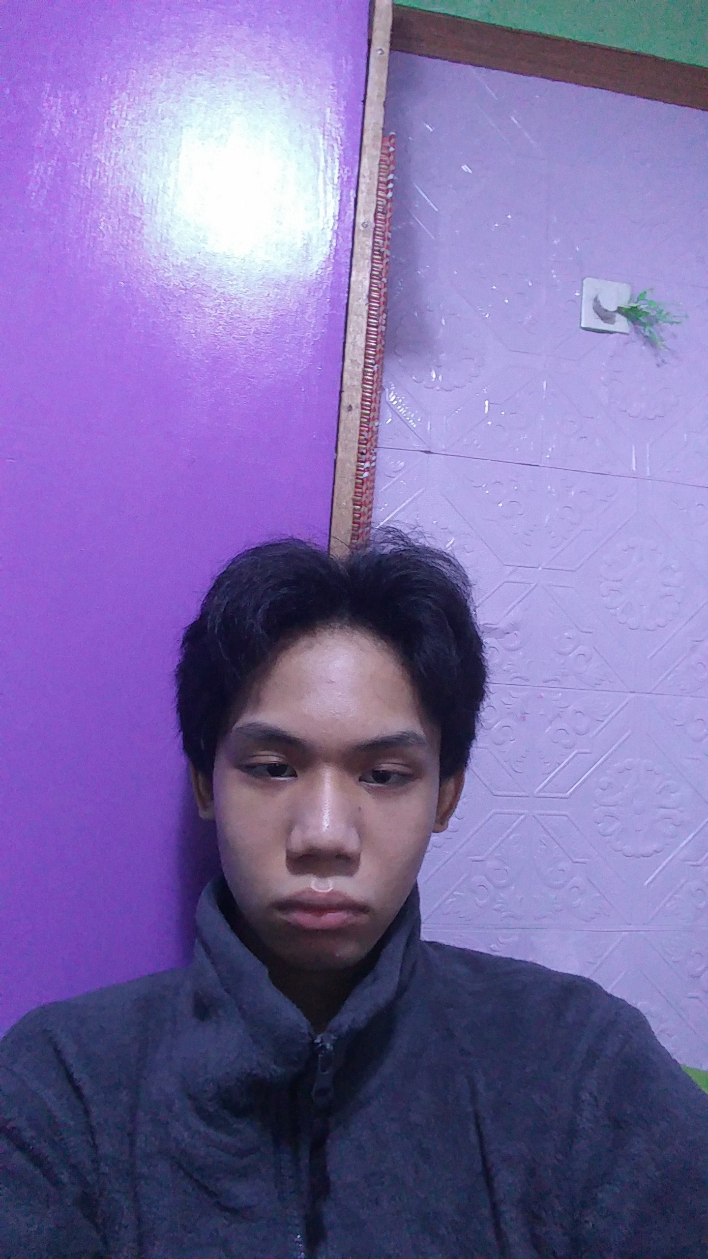 IMG 20230110 101112 5372