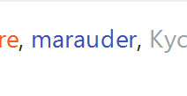 1673324826644
