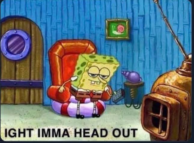 5439750F F31E 433F 9615 F8CE9D1D3EBE