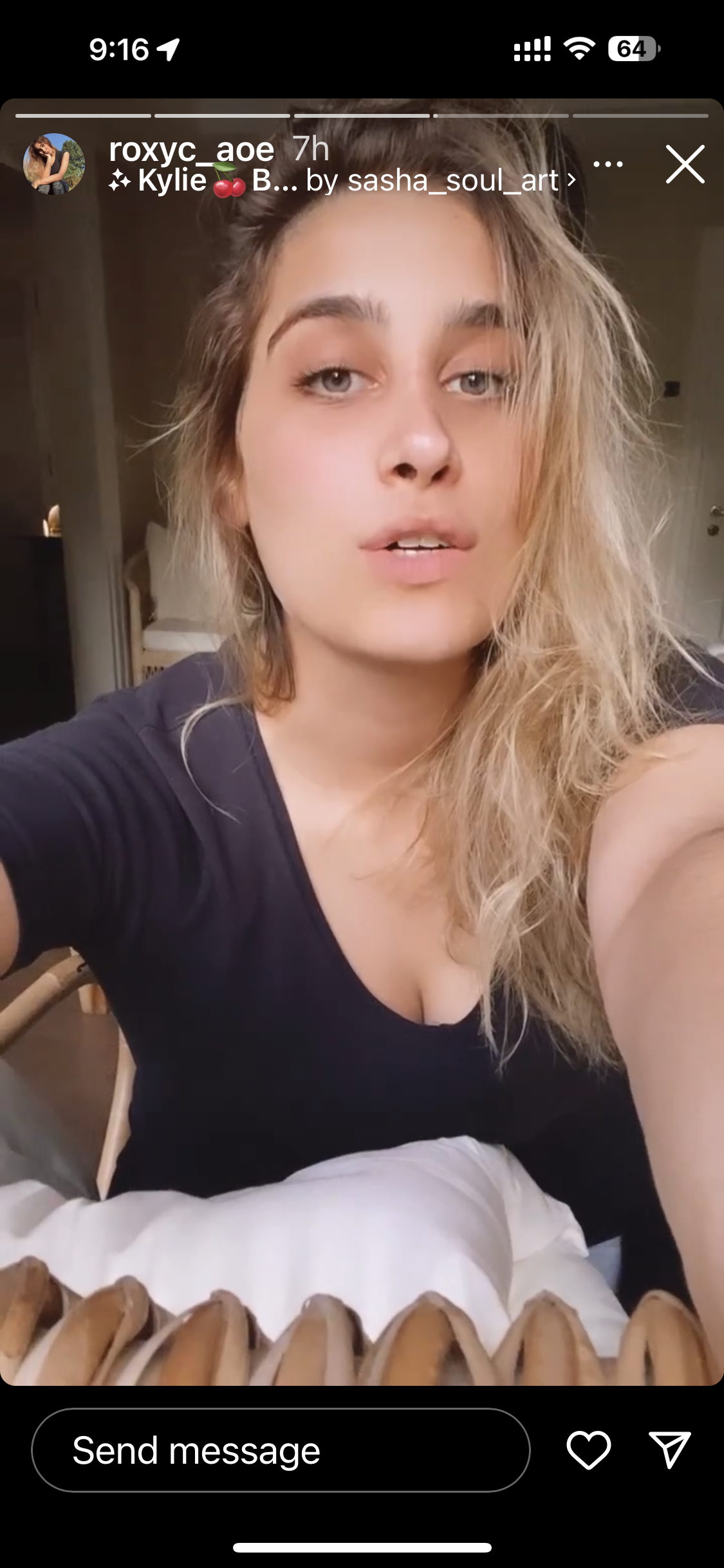 509837E6 BF47 4BF9 BEFF C4395B079FC3