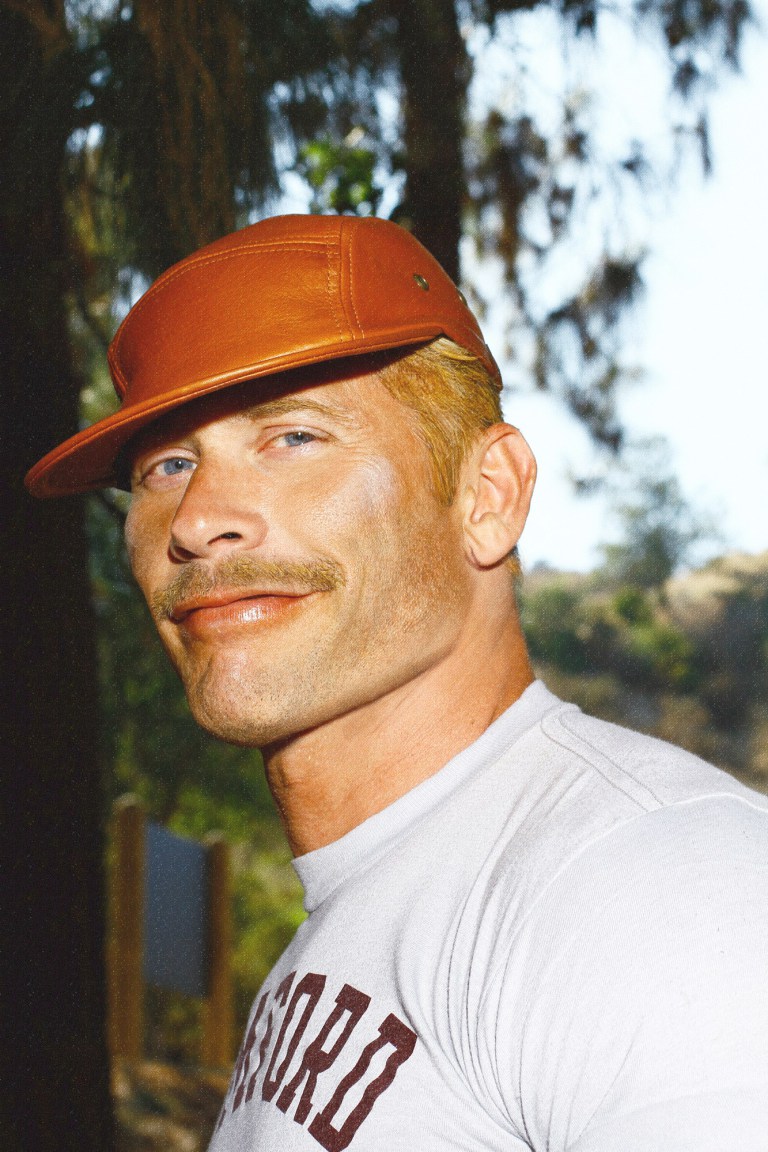 Terry Miller2