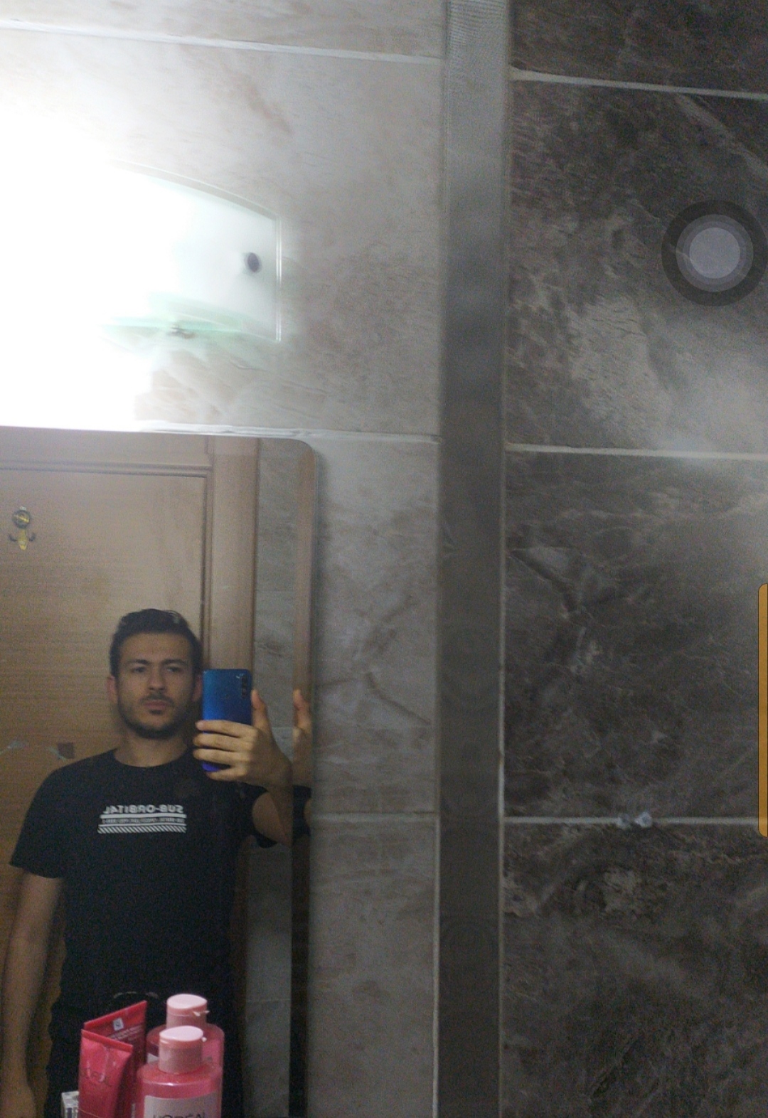 IMG 20230110 134948