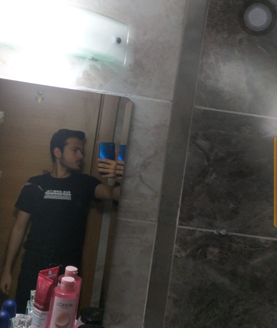 IMG 20230110 134925