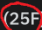 1673348908161