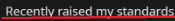 1673348917143