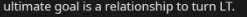 1673349067638