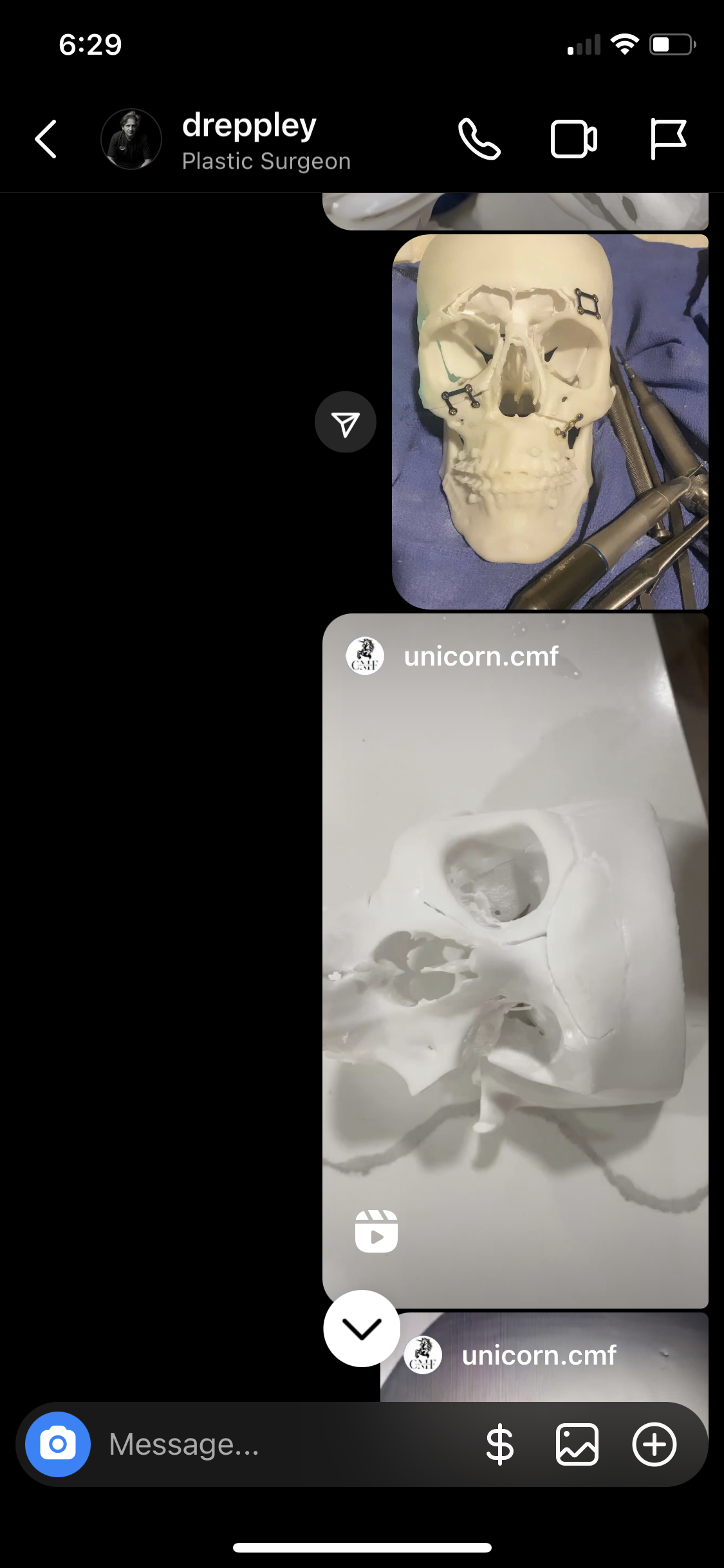 84A9CFB7 6F97 4749 8D0B E3DEB796F318