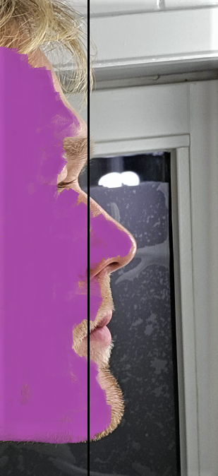 Side profile3