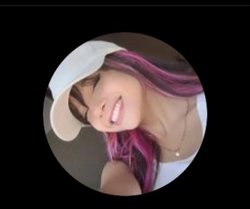 Screenshot 20230110 001316 Instagram