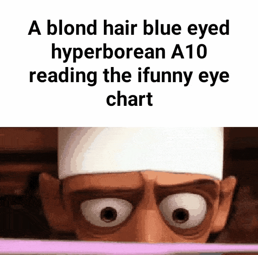 5c9
