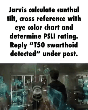 950