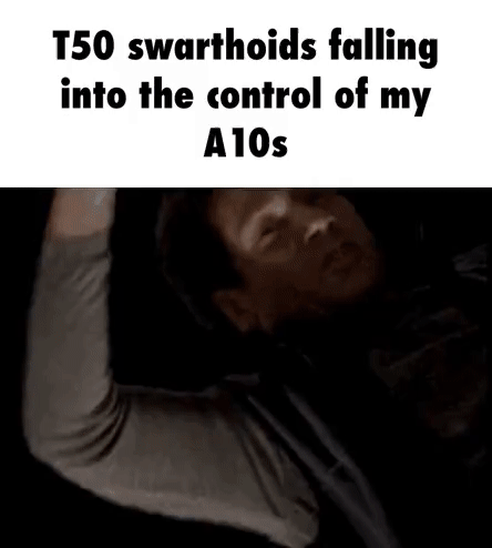 7ca