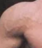 1673367517261