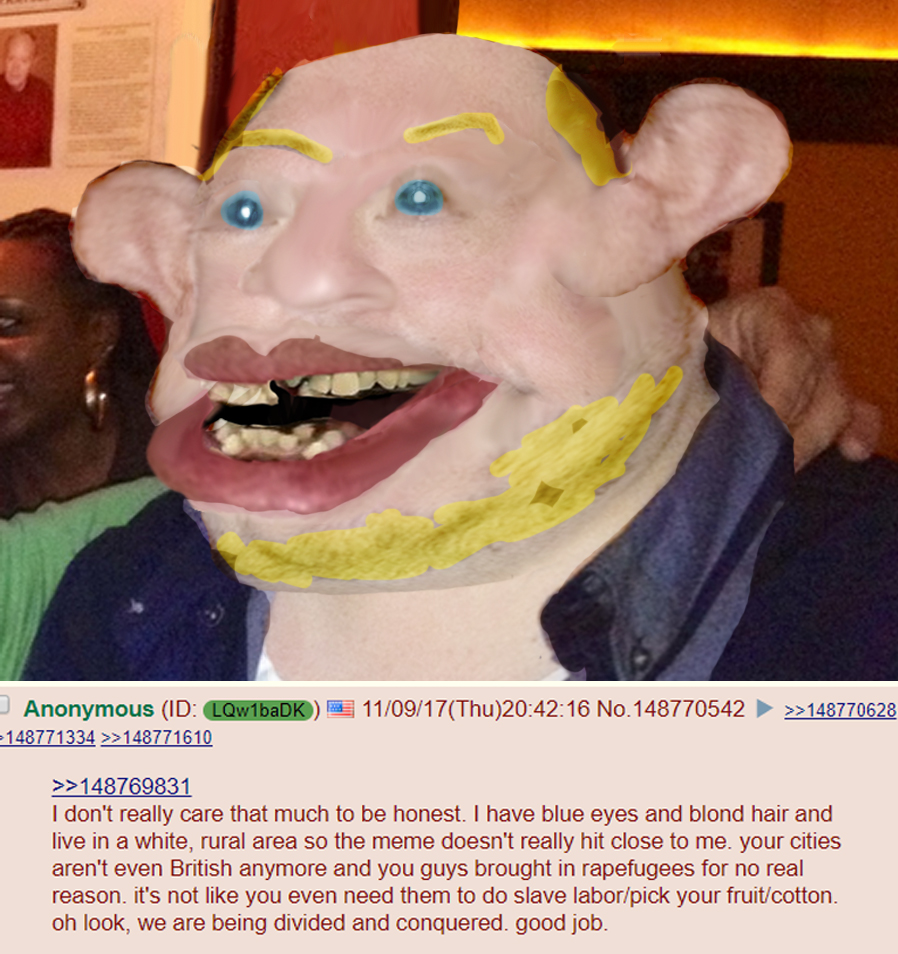 1510283440630