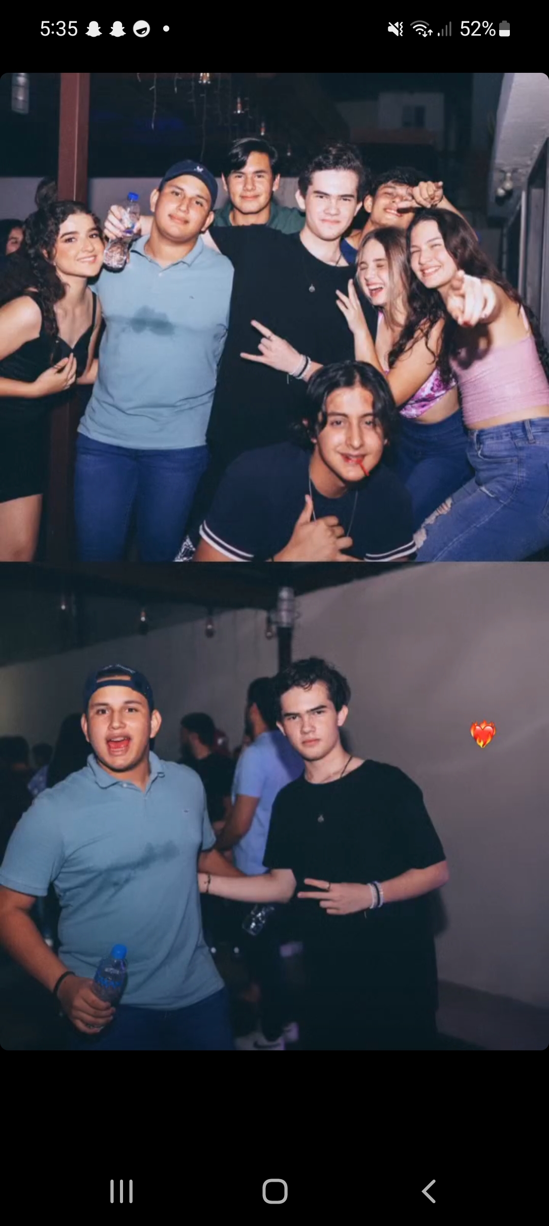 Screenshot 20230109 173525 Instagram