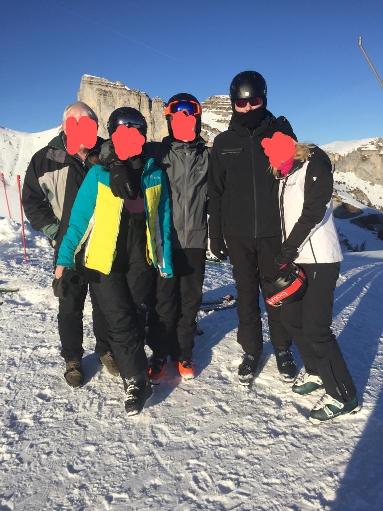 IMG 20230110 WA00052