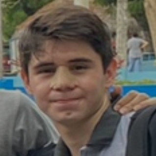 IMG 20230110 210730