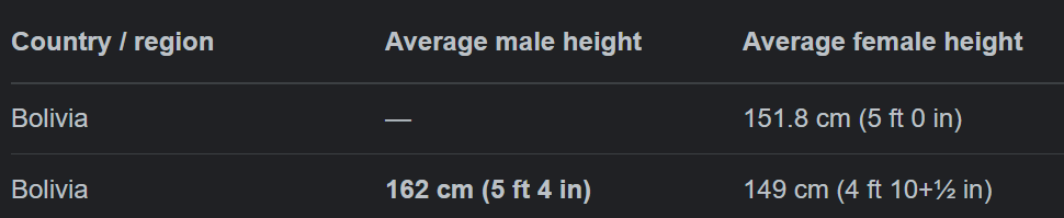 1673383404732