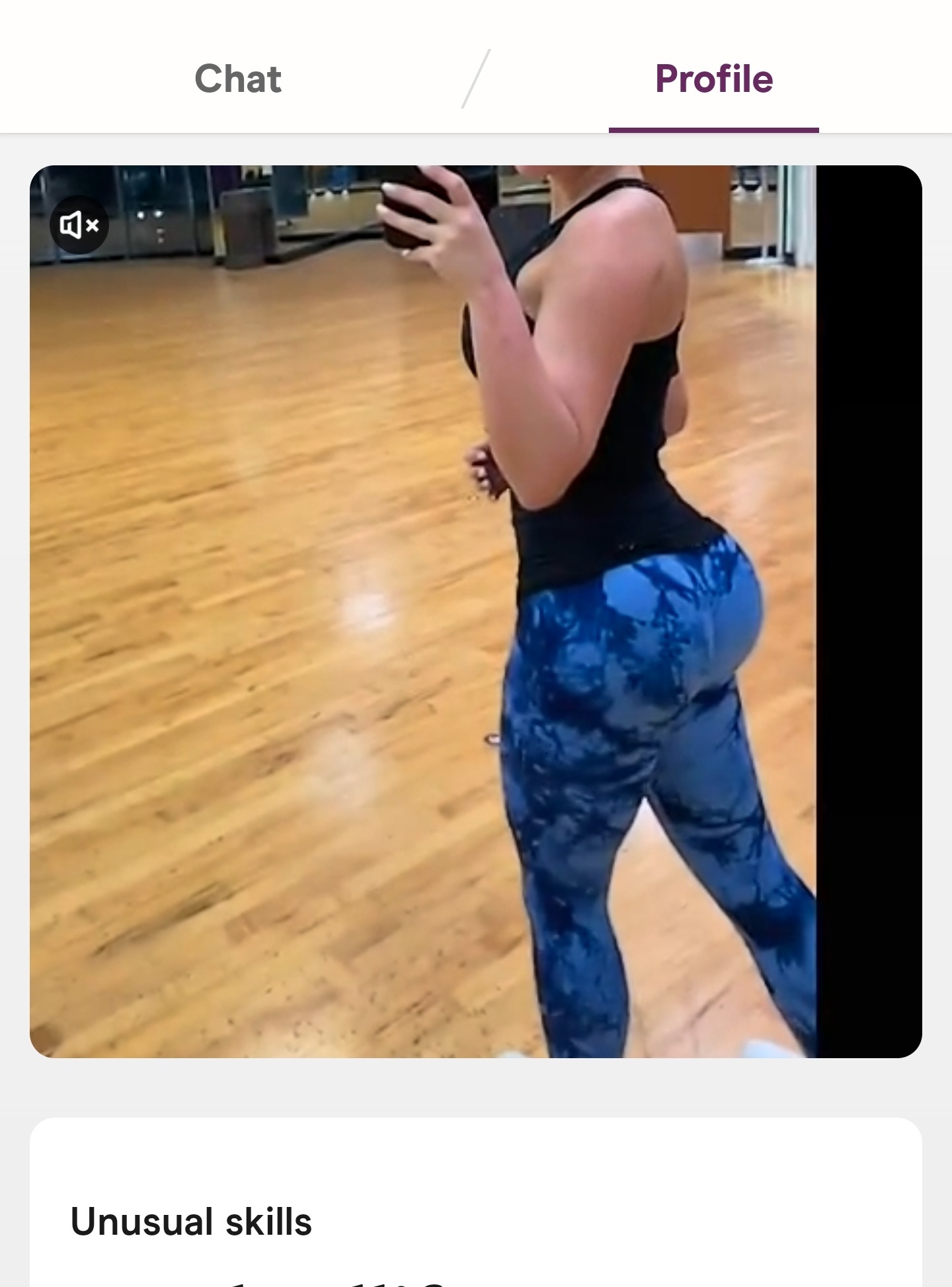 Screenshot 20230110 144259 01 01 Screenshot 20230110 144259 01 01