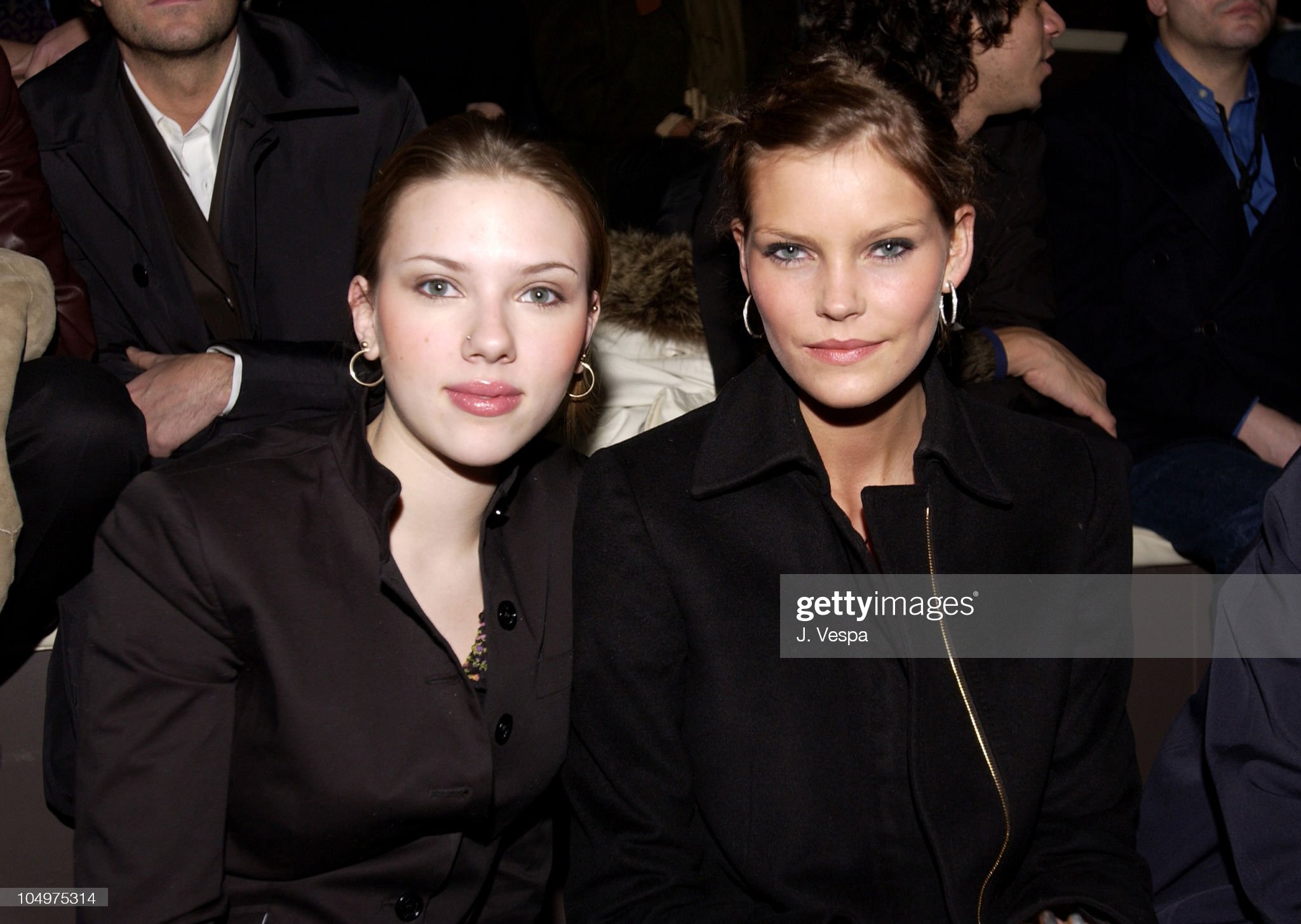 Gettyimages 104975314 2048x2048