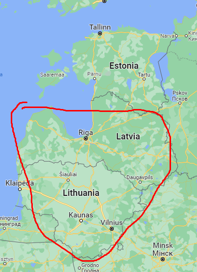 1673384777894
