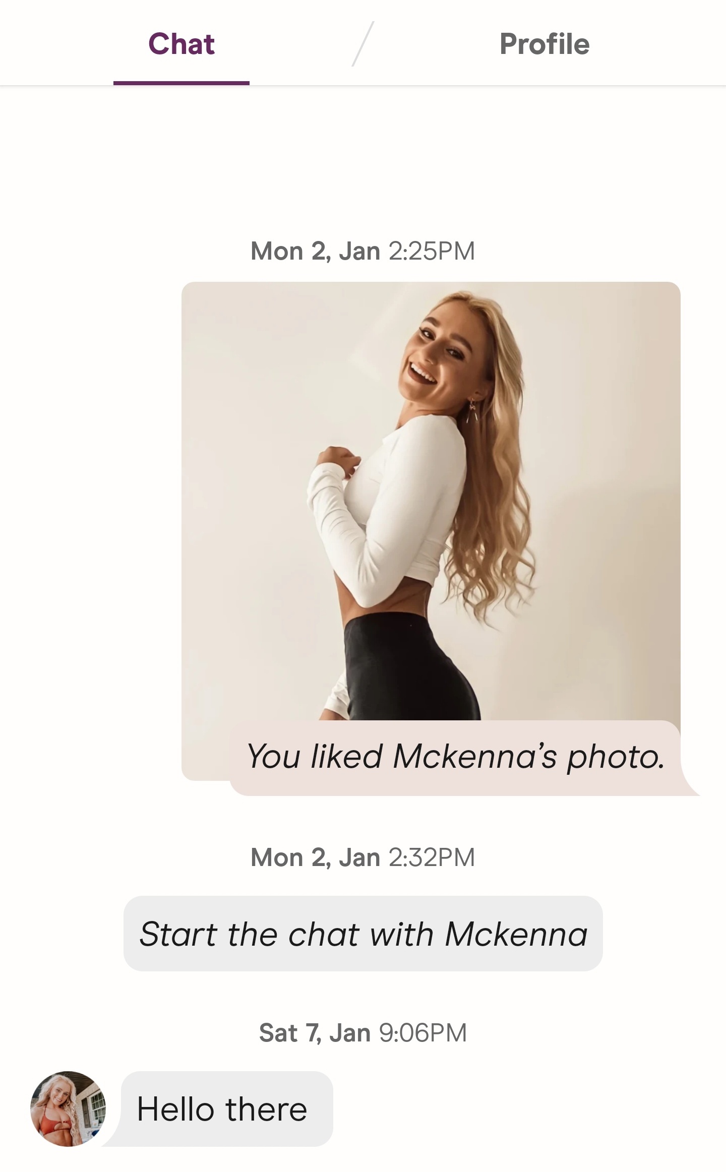 Screenshot 20230110 144417 01 01 Screenshot 20230110 144417 01 01