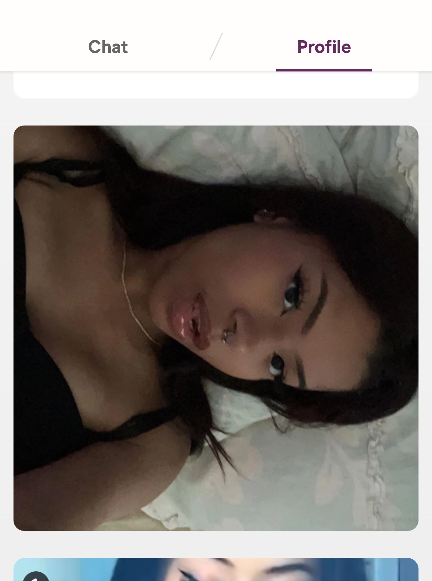 Screenshot 20230110 144505 01 01 Screenshot 20230110 144505 01 01