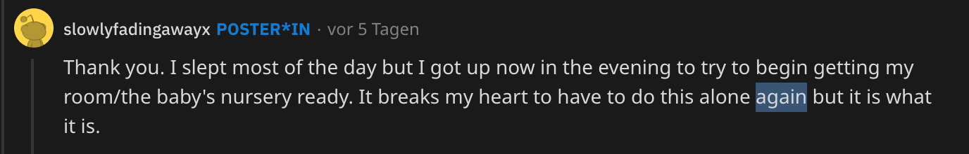Screenshot 2023 01 10 at 223650