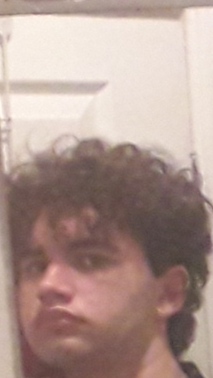 Screenshot 20230102 021908 Gallery