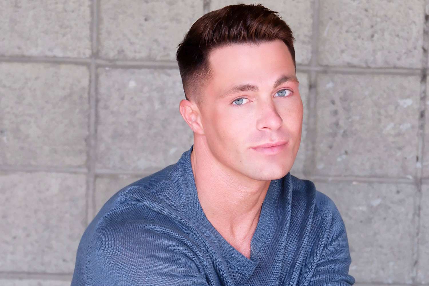 Colton Haynes58 62e2c0dc65d048559b56b1973fab00e7 1