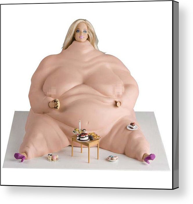 1 bbw meaning bbw meaning