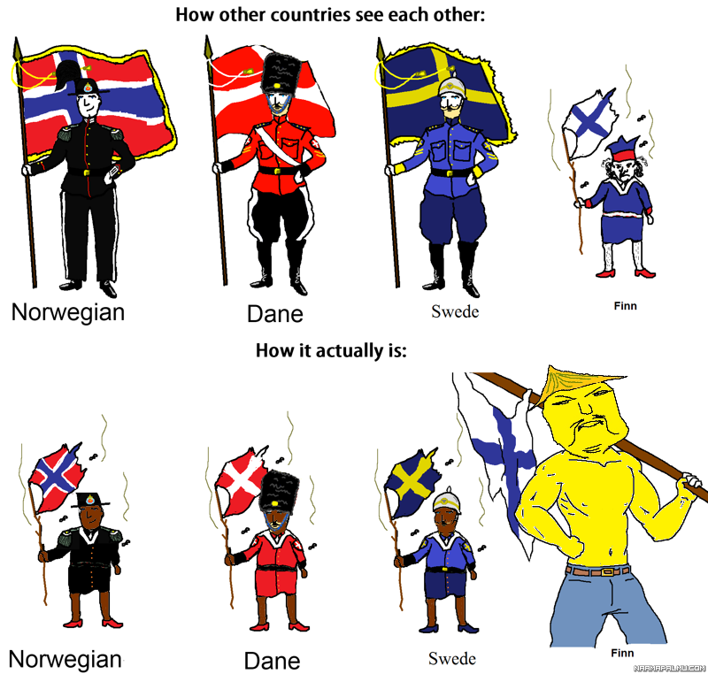C66