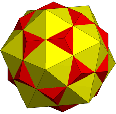 Images 3