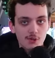 1673398365110 png