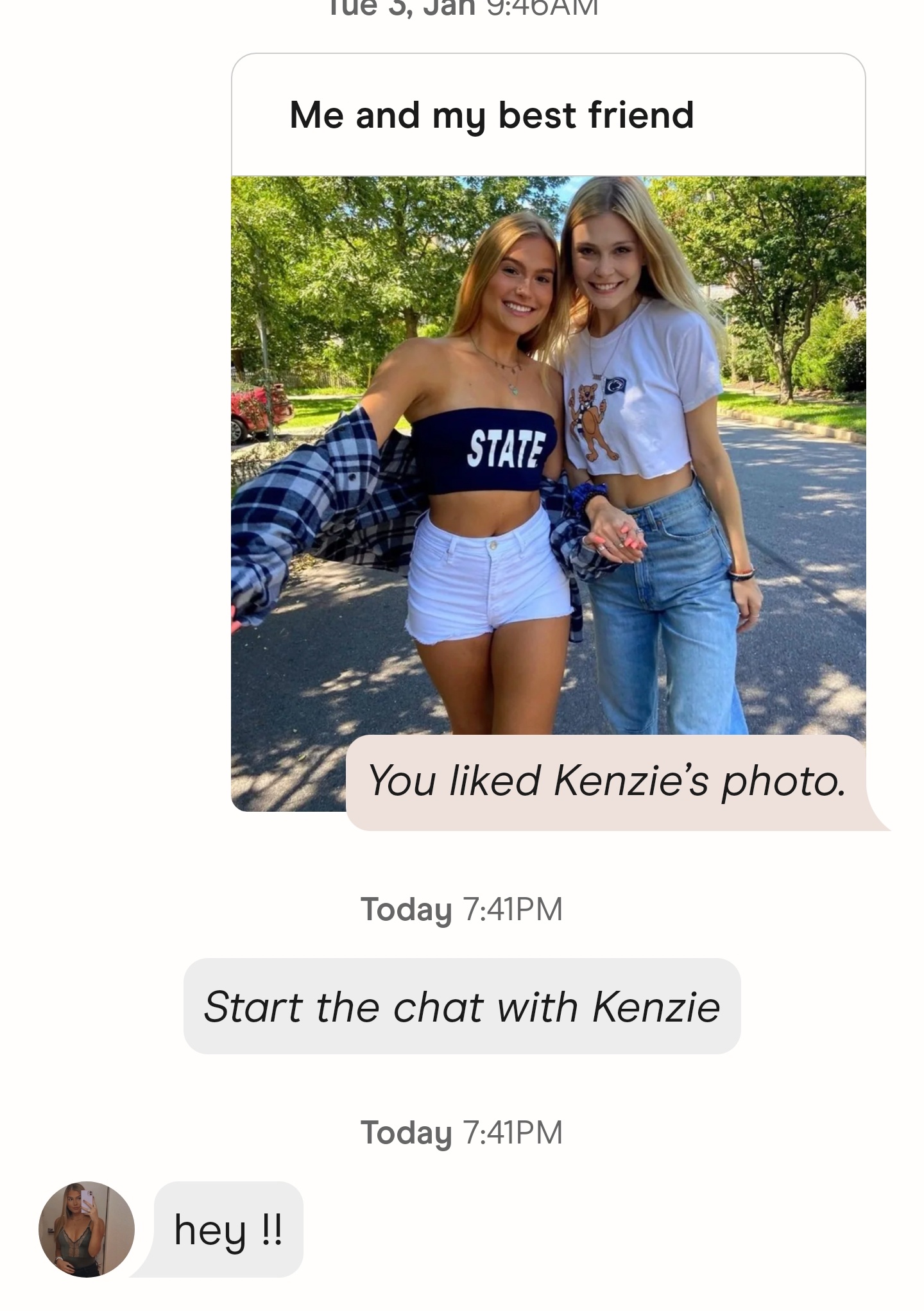 Screenshot 20230110 204918  01