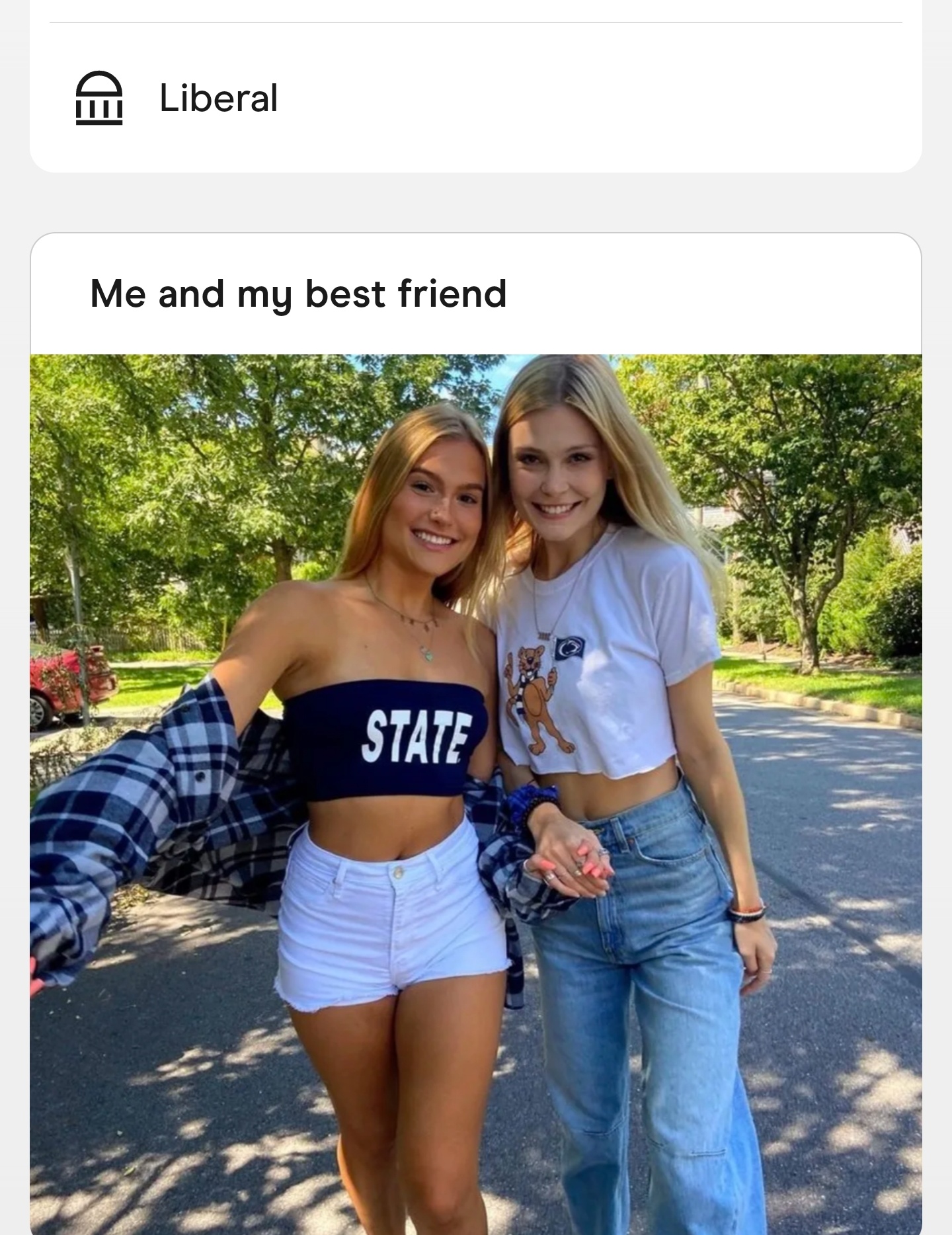 Screenshot 20230110 202046  01