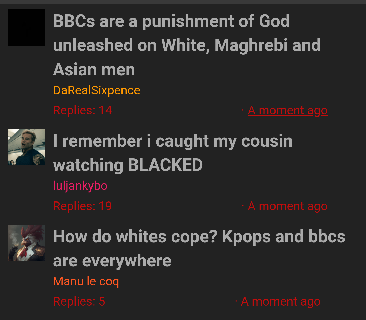 Screenshot 2023 01 11 04 13 05 1