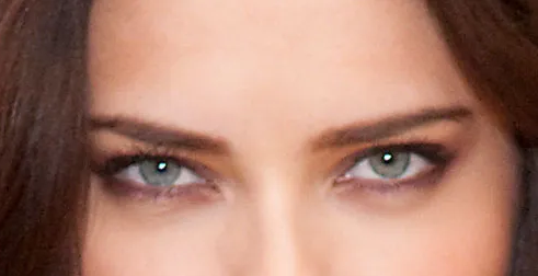 Screenshot 22