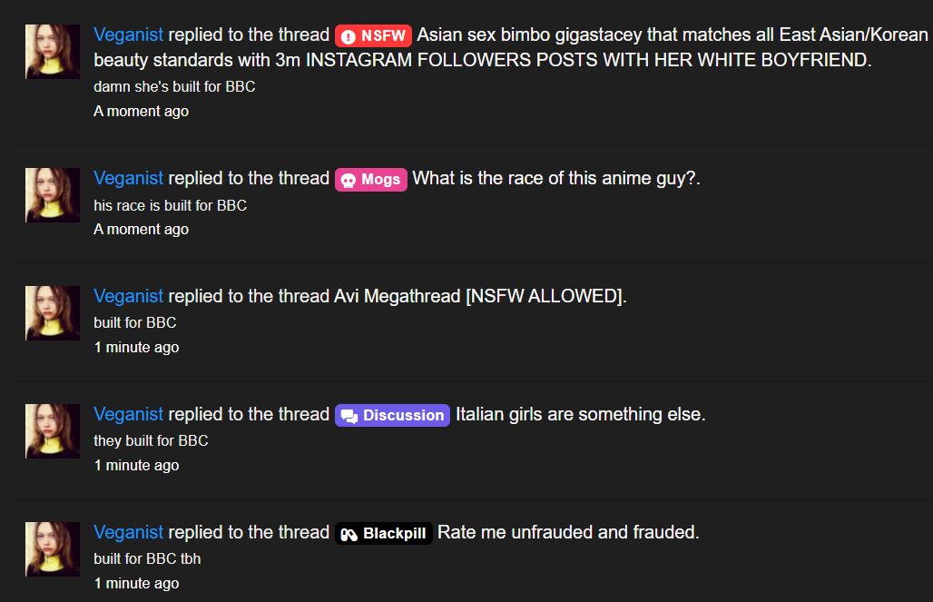 1673411571070