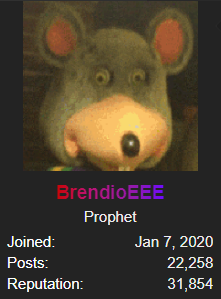 1673412142857