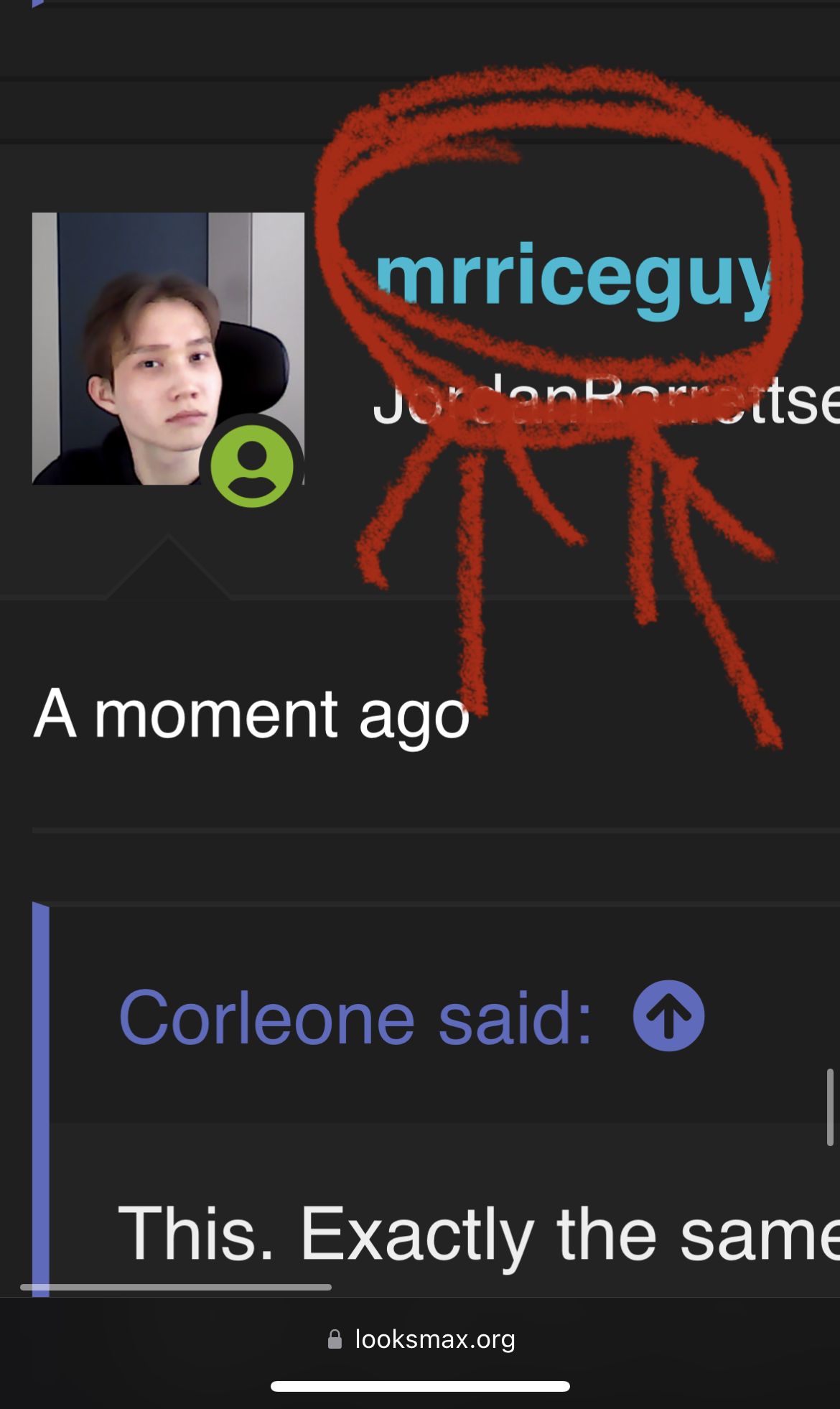 1673428527212