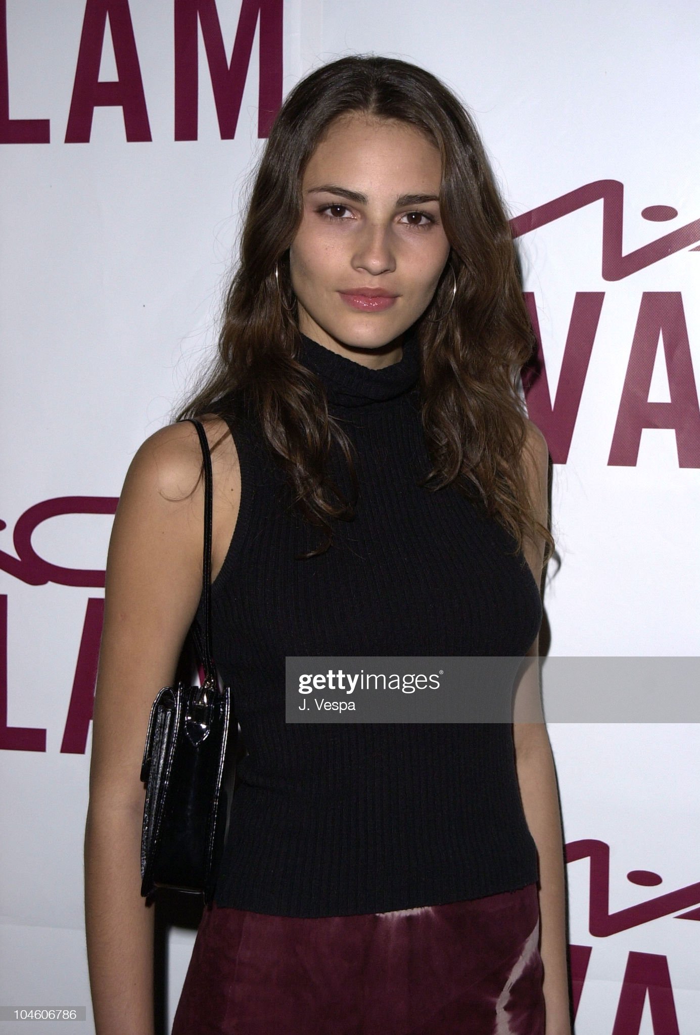 Gettyimages 104606786 2048x2048