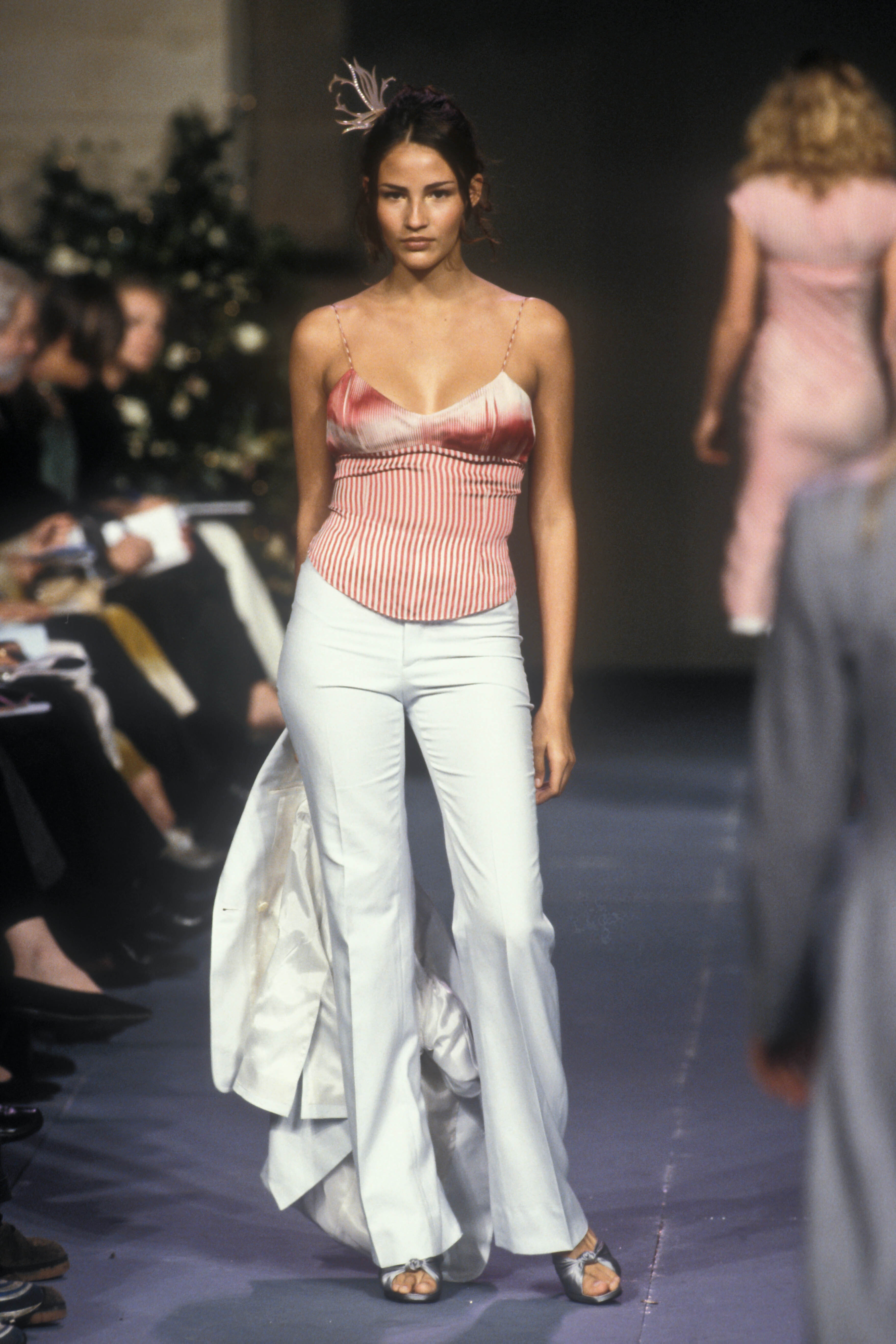 389521684 Chloe1999WomenRTW132487e295264e563e7b445f126eb78b78