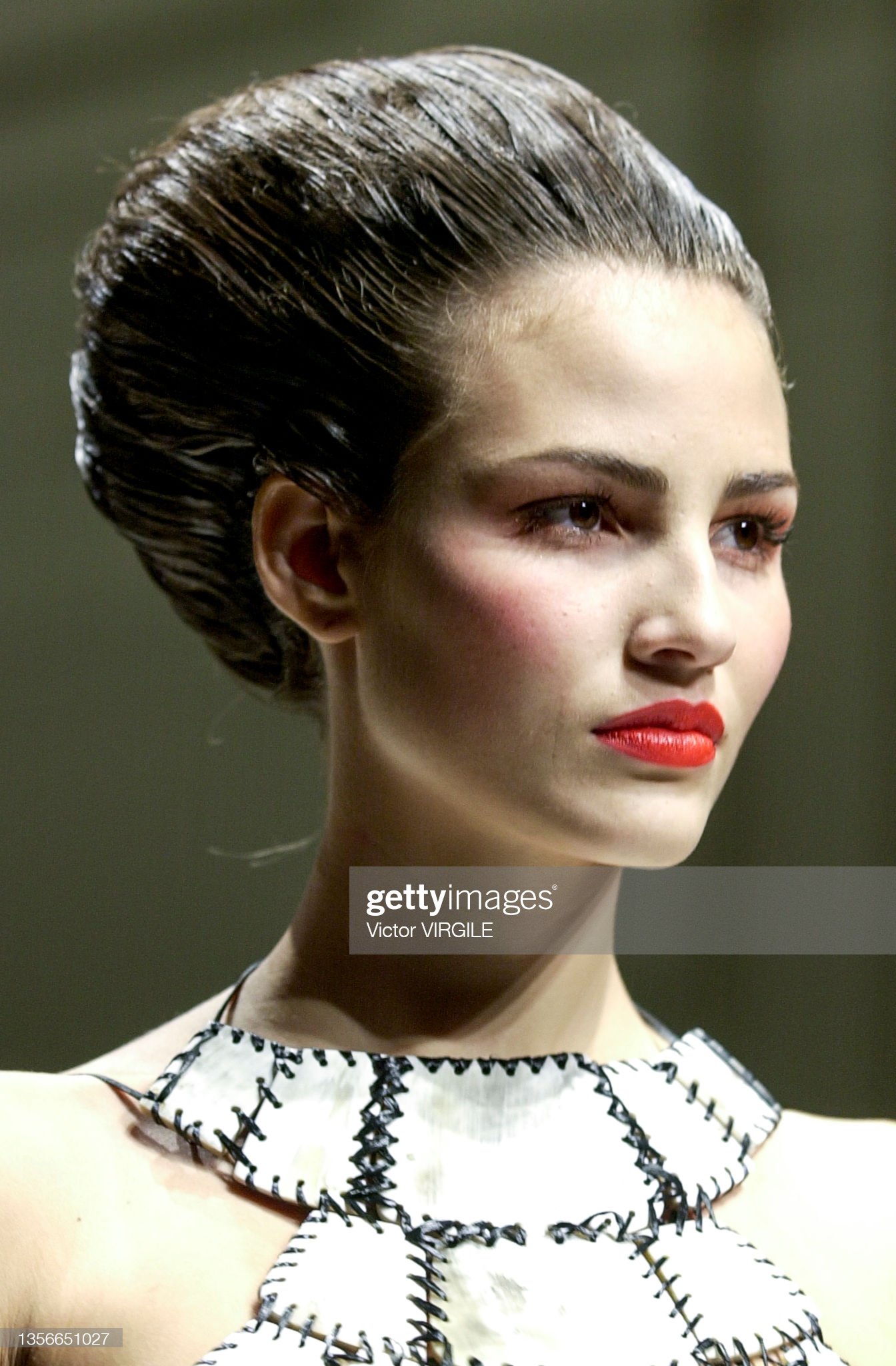 Gettyimages 1356651027 2048x2048