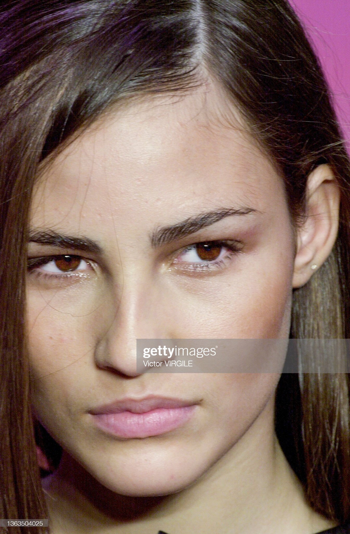 Gettyimages 1363504025 2048x2048